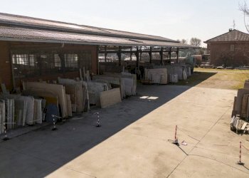 Capannone Nichelino - foto 5