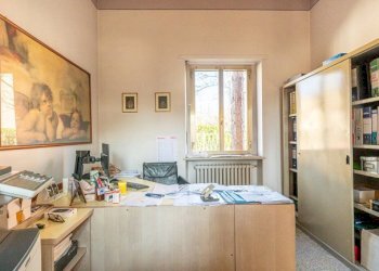 Capannone Nichelino - foto 19