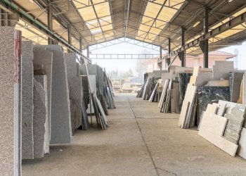 Capannone Nichelino - foto 25