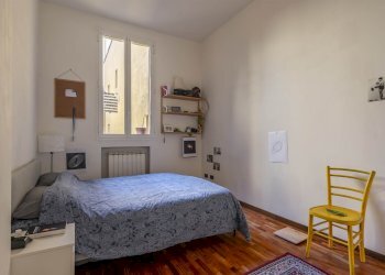 Three-room apartment Via delle Belle Arti 20, Bologna (neighborhood Centro Storico) - photo 5