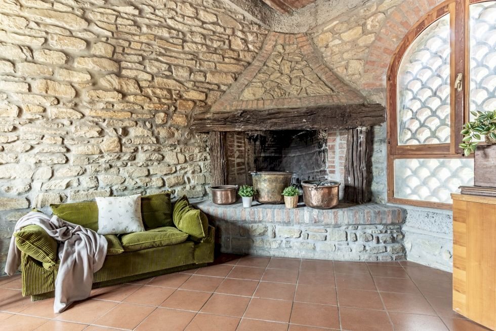 Villa Castel del Rio - photo 1