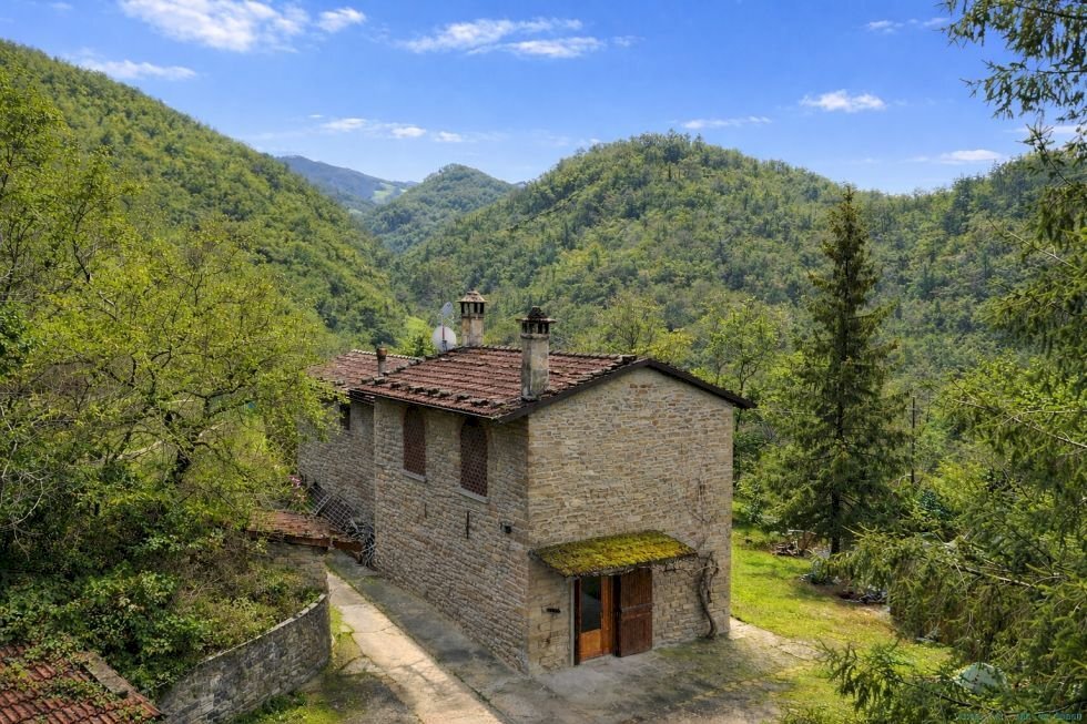 Villa Castel del Rio - photo 2