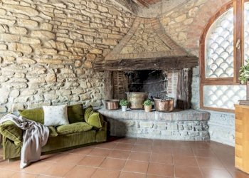 Villa Castel del Rio - photo 1