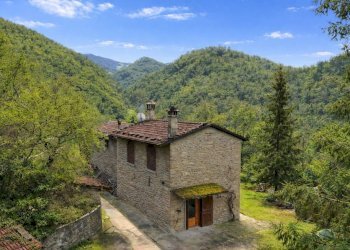 Villa Castel del Rio - photo 2