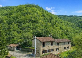 Villa Castel del Rio - photo 3