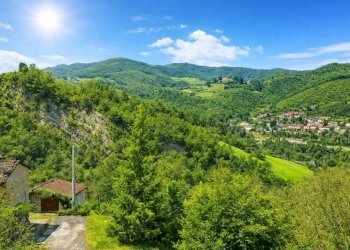 Villa Castel del Rio - photo 4