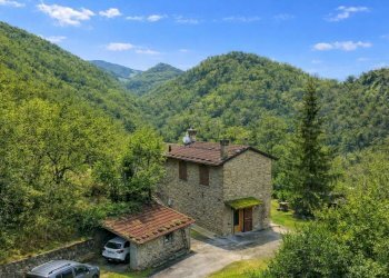 Villa Castel del Rio - photo 5