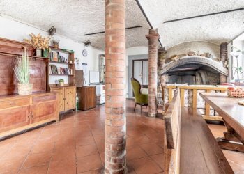 Villa Castel del Rio - photo 6