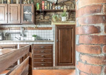 Villa Castel del Rio - photo 8