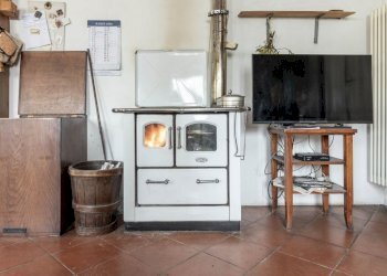 Villa Castel del Rio - photo 9