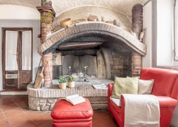 Villa Castel del Rio - photo 10