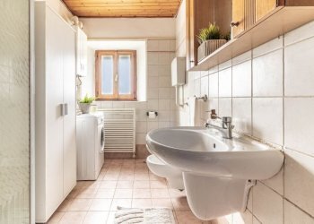 Villa Castel del Rio - photo 11