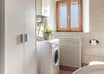 Villa Castel del Rio - photo 12