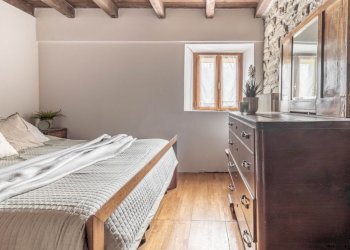 Villa Castel del Rio - photo 13