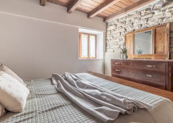 Villa Castel del Rio - photo 14