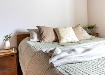 Villa Castel del Rio - photo 15