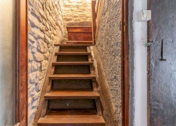 Villa Castel del Rio - photo 16