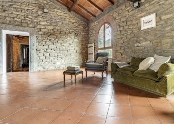 Villa Castel del Rio - photo 17