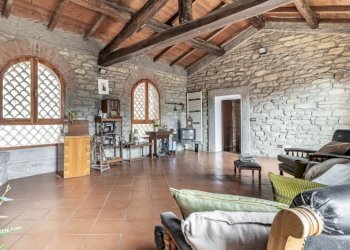 Villa Castel del Rio - photo 18