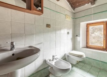 Villa Castel del Rio - photo 19