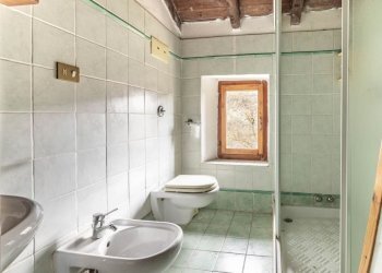 Villa Castel del Rio - photo 20