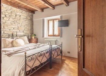 Villa Castel del Rio - photo 21