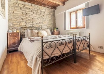 Villa Castel del Rio - photo 22