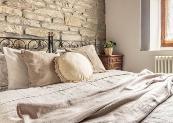 Villa Castel del Rio - photo 23