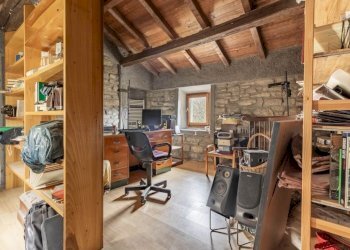 Villa Castel del Rio - photo 24