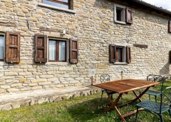 Villa Castel del Rio - photo 25