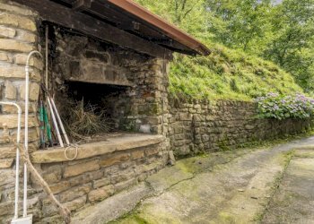 Villa Castel del Rio - photo 26