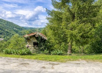 Villa Castel del Rio - photo 27