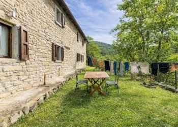 Villa Castel del Rio - photo 28