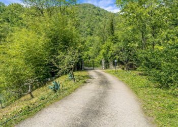 Villa Castel del Rio - photo 29