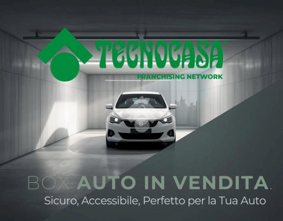 Box Via Del Pascolo, Nichelino - foto 1