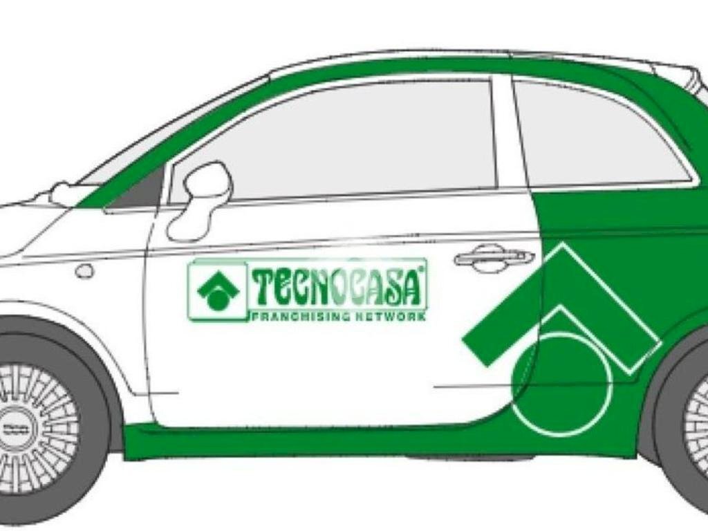 Box Via Del Pascolo, Nichelino - foto 3