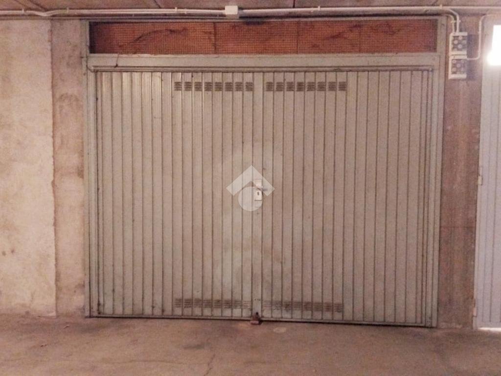 Box Via Giusti, Nichelino - foto 3