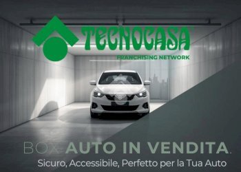 Box Via Giusti, Nichelino - foto 1