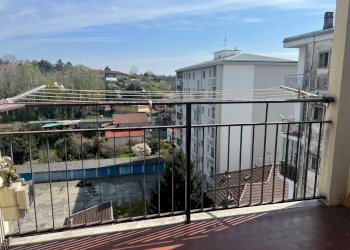 Trilocale Banchette - foto 2