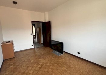 Trilocale Banchette - foto 3