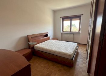 Trilocale Banchette - foto 5