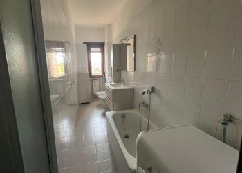 Trilocale Banchette - foto 6