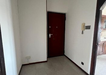 Trilocale Banchette - foto 7