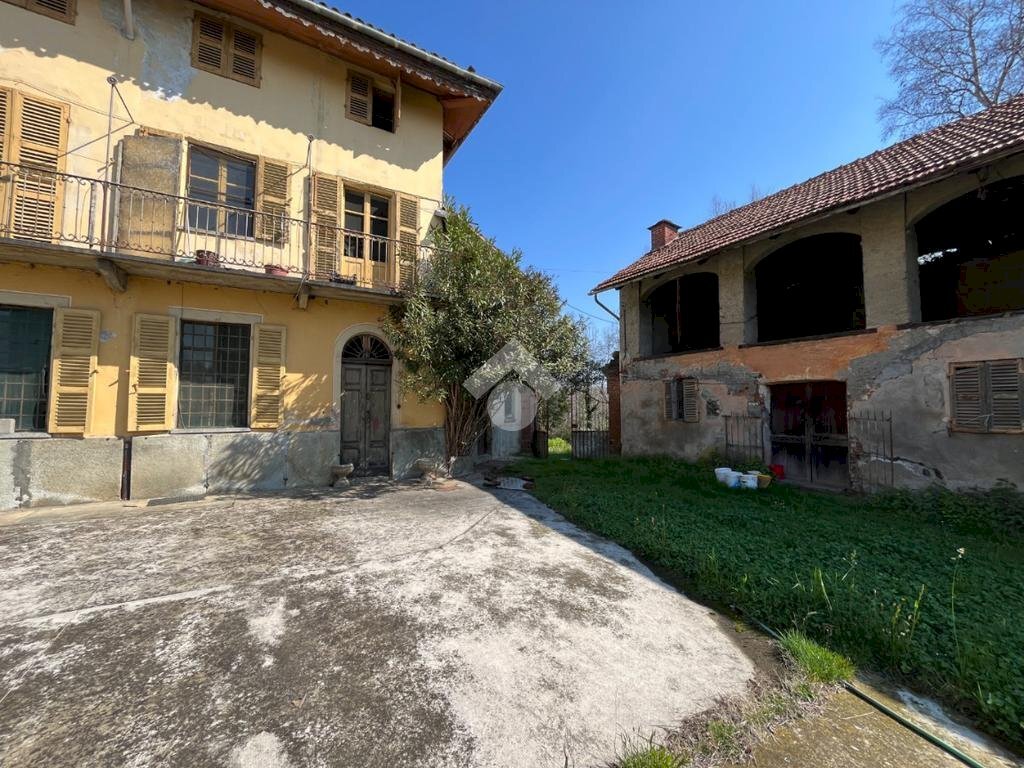 Villa Strada delle mollere, Pinerolo - photo 2