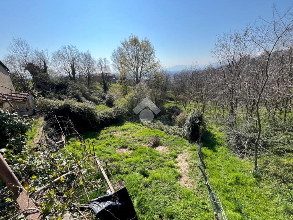 Villa Strada delle mollere, Pinerolo - photo 3