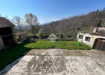 Villa Strada delle mollere, Pinerolo - foto 5