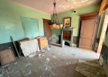 Villa Strada delle mollere, Pinerolo - foto 7