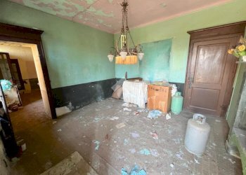 Villa Strada delle mollere, Pinerolo - foto 8