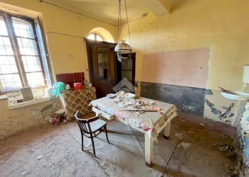 Villa Strada delle mollere, Pinerolo - foto 10