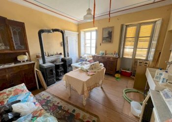 Villa Strada delle mollere, Pinerolo - foto 11